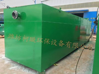 點(diǎn)擊查看詳細(xì)信息<br>標(biāo)題：中水回用MBR膜成套設(shè)備 閱讀次數(shù)：9592