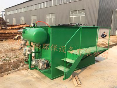 點(diǎn)擊查看詳細(xì)信息<br>標(biāo)題：中水回用一體化設(shè)備 閱讀次數(shù)：8037